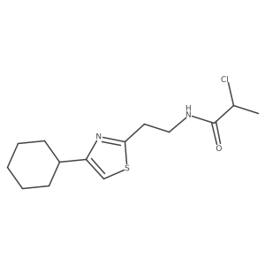 2411269-27-5 structure
