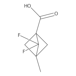 2411296-56-3 structure