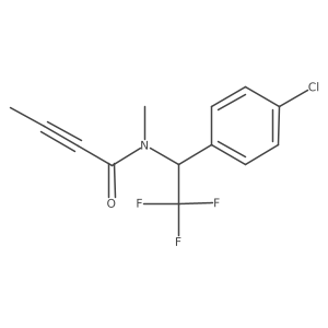 2411299-77-7 structure