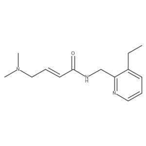 2411325-44-3 structure