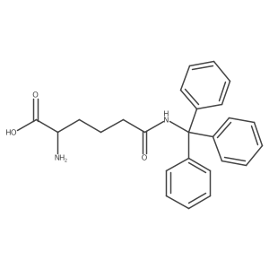 2411590-73-1 structure