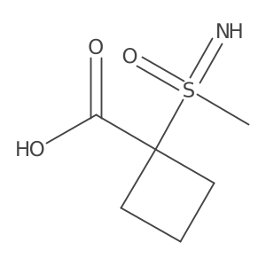 2413866-89-2 structure