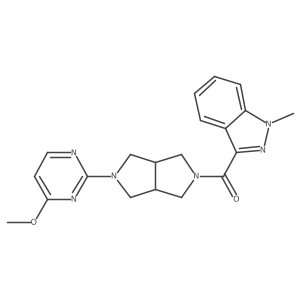 2415526-60-0 structure