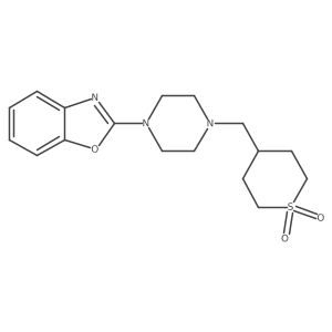 2415532-94-2结构式