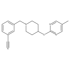 2415584-43-7 structure