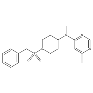 2415600-84-7 structure