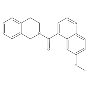 2415622-05-6 structure