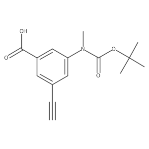 2418669-90-4 structure