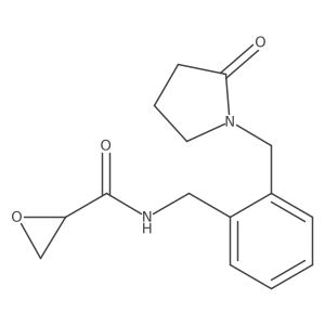 2418681-77-1 structure