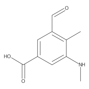 2418710-21-9 structure