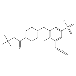 2418710-65-1 structure