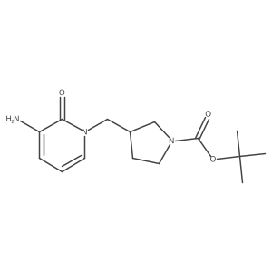 2436556-23-7 structure
