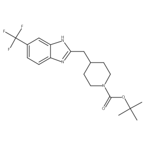2436556-45-3 structure