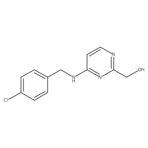 2437031-31-5 structure
