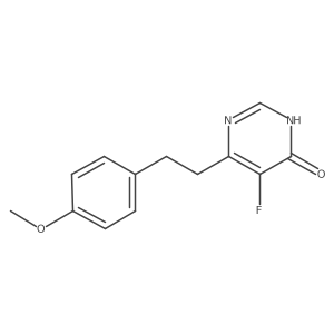 2443929-02-8结构式