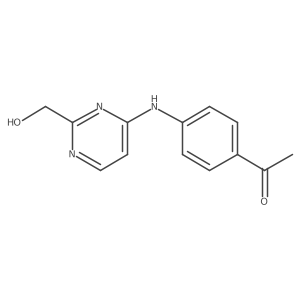 2443929-24-4 structure