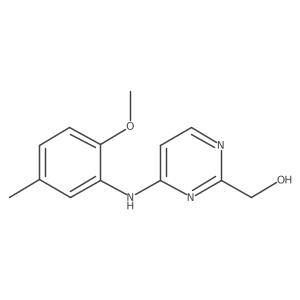2443929-46-0 structure