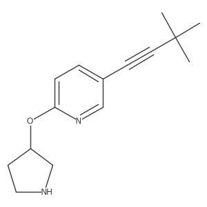 2445256-56-2结构式
