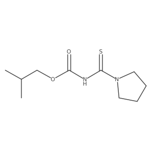 2445758-53-0 structure