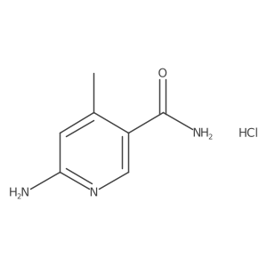 2470440-95-8 structure
