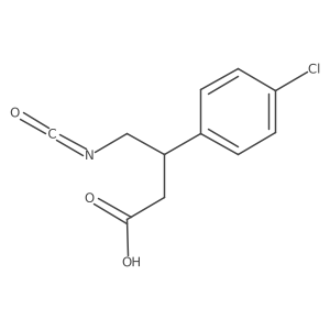 2505131-83-7结构式