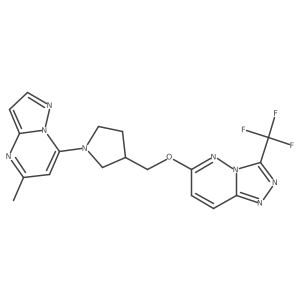 2549021-34-1结构式