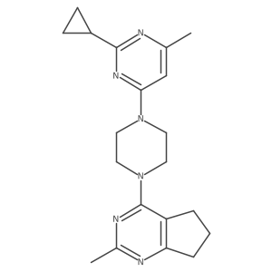 2549024-33-9 structure