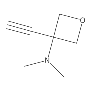 2551114-86-2 structure