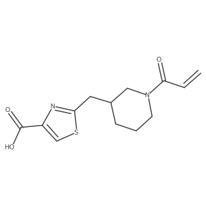 2567498-49-9 structure