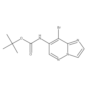 2577172-22-4 structure