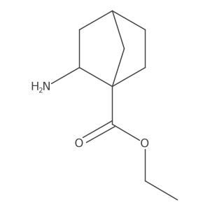 2580100-24-7 structure