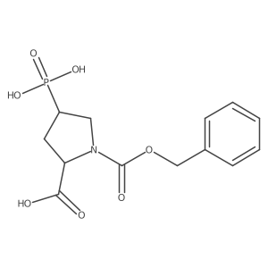 2580182-67-6结构式