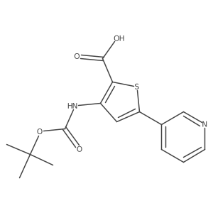 2580182-89-2结构式