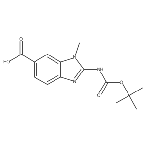 2580211-77-2 structure