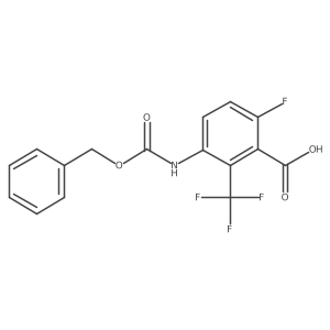 2580251-31-4 structure