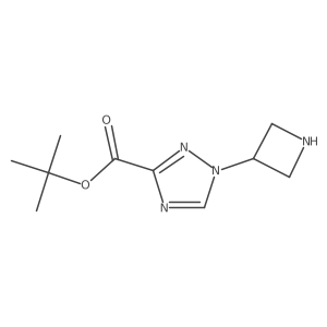 2580254-52-8 structure