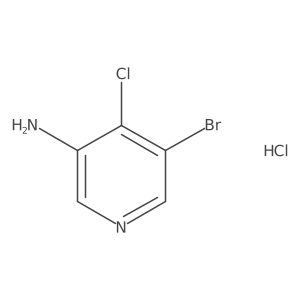 2613381-40-9 structure
