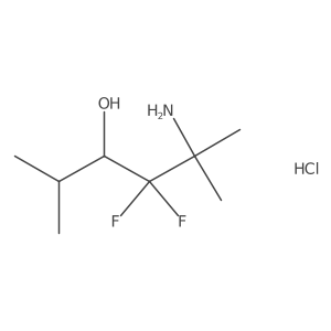 2613381-62-5 structure