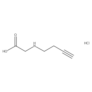 2613381-84-1 structure