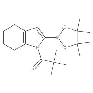 2624041-18-3 structure