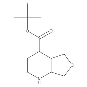2639390-70-6 structure