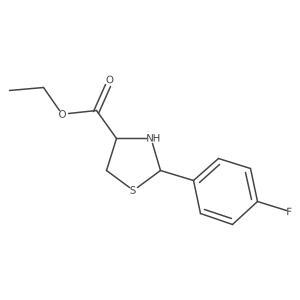 2639401-25-3 structure