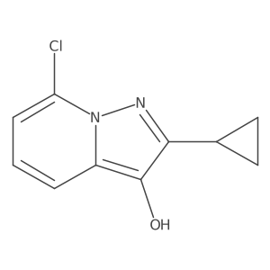 2641264-22-2结构式