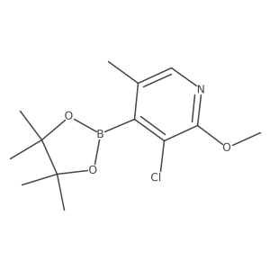 2641339-72-0结构式