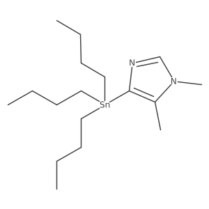 2648450-45-5 structure