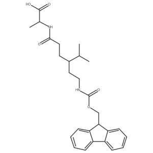 2648925-13-5 structure