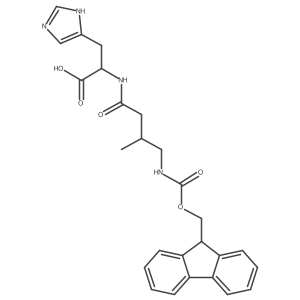 2648928-34-9 structure