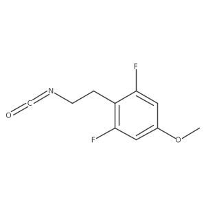 2648998-82-5 structure