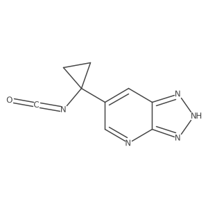 2649016-71-5 structure