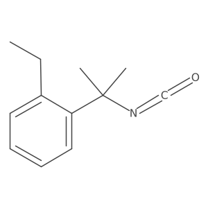 2649055-95-6 structure